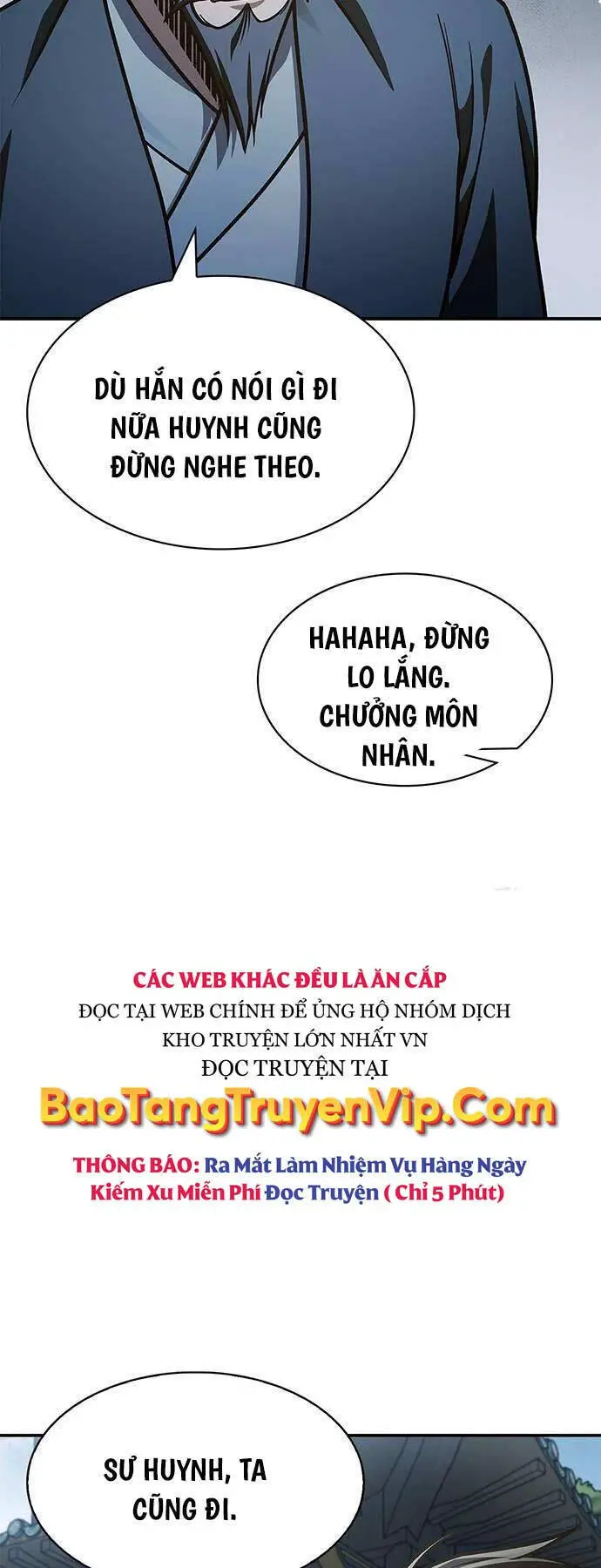 Thiên Qua Thư Khố Đại Công Tử Nettruyen ZZZ Chương 70 Page 93