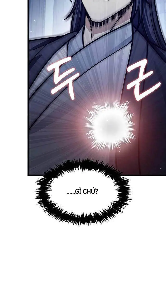 Thiên Qua Thư Khố Đại Công Tử Nettruyen ZZZ Chương 58 Page 2