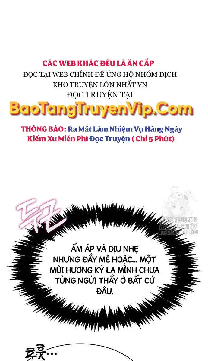 Thiên Qua Thư Khố Đại Công Tử Nettruyen ZZZ Chương 58 Page 7