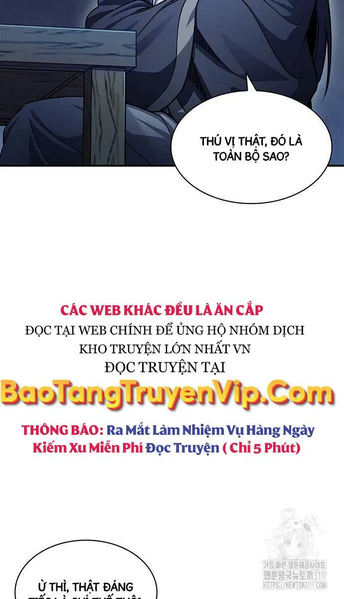 Thiên Qua Thư Khố Đại Công Tử Nettruyen ZZZ Chương 58 Page 20
