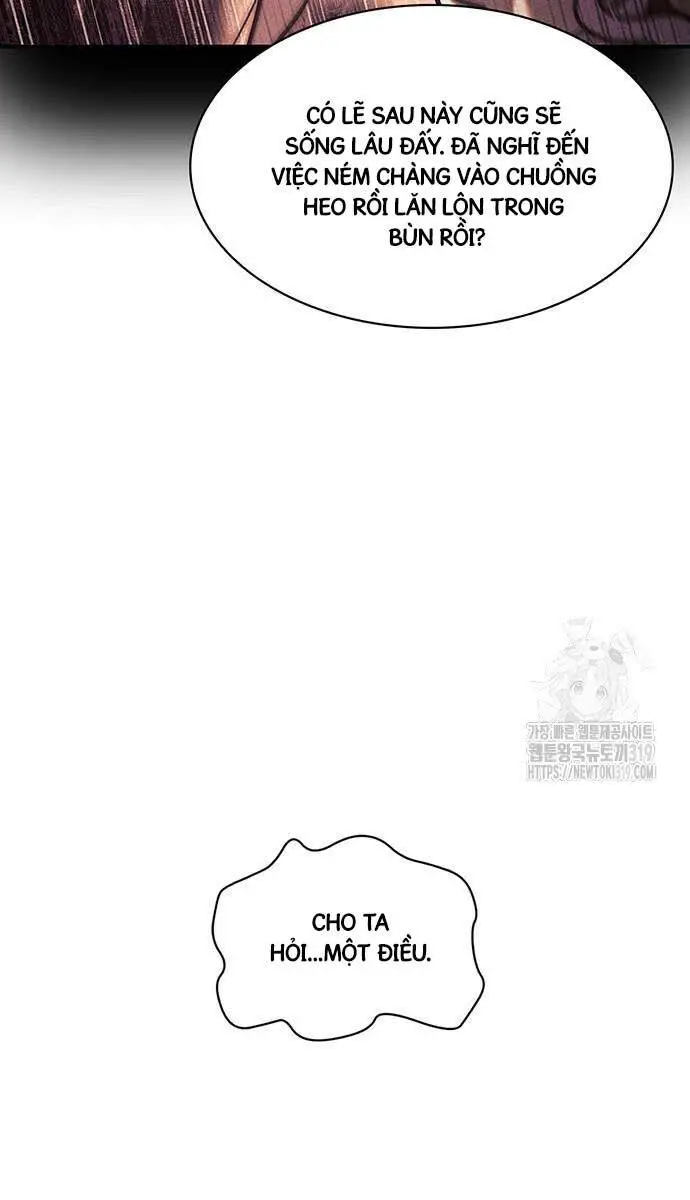 Thiên Qua Thư Khố Đại Công Tử Nettruyen ZZZ Chương 58 Page 50