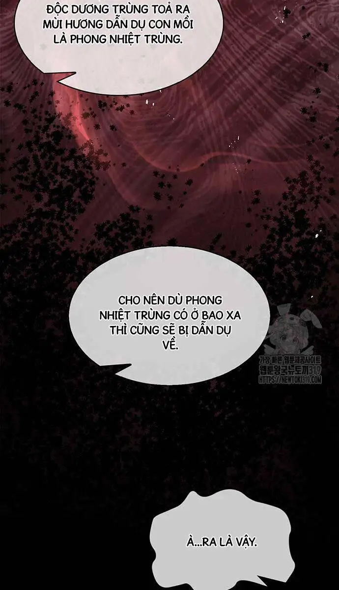 Thiên Qua Thư Khố Đại Công Tử Nettruyen ZZZ Chương 58 Page 54