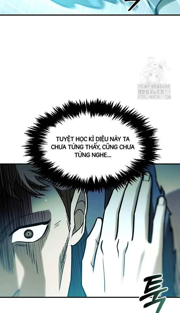 Thiên Qua Thư Khố Đại Công Tử Nettruyen ZZZ Chương 58 Page 88
