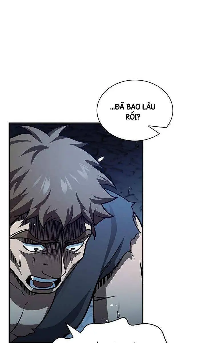 Thiên Qua Thư Khố Đại Công Tử Nettruyen ZZZ Chương 59 Page 21