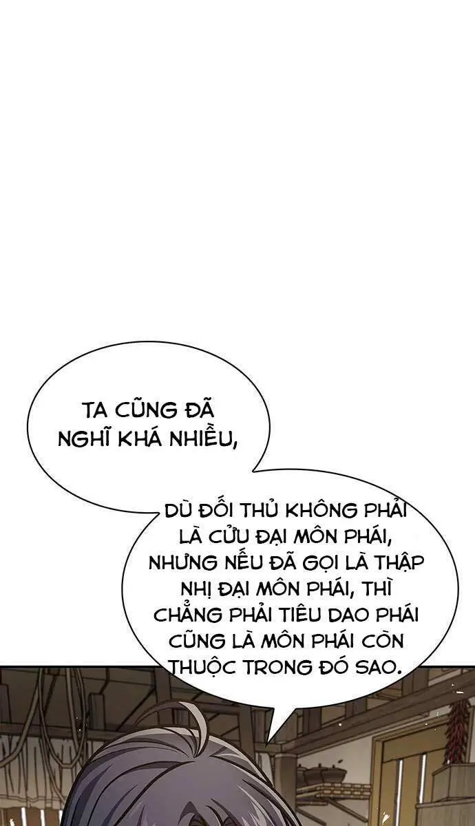 Thiên Qua Thư Khố Đại Công Tử Nettruyen ZZZ Chương 67 Page 9