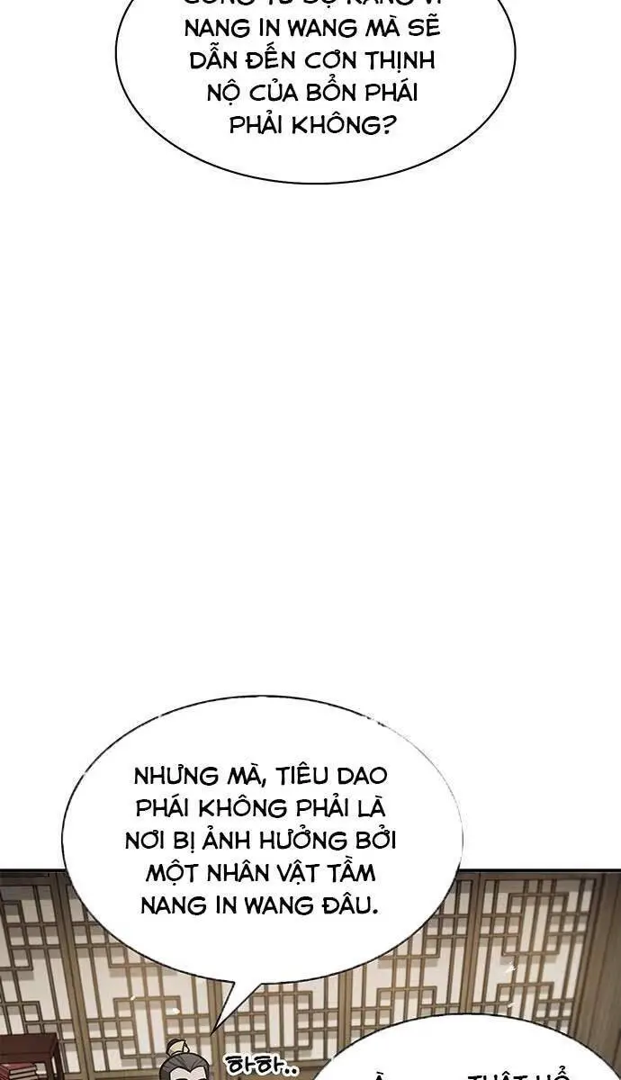 Thiên Qua Thư Khố Đại Công Tử Nettruyen ZZZ Chương 67 Page 84