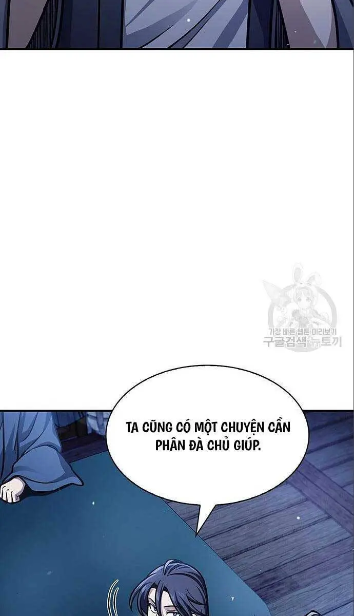 Thiên Qua Thư Khố Đại Công Tử Nettruyen ZZZ Chương 56 Page 29