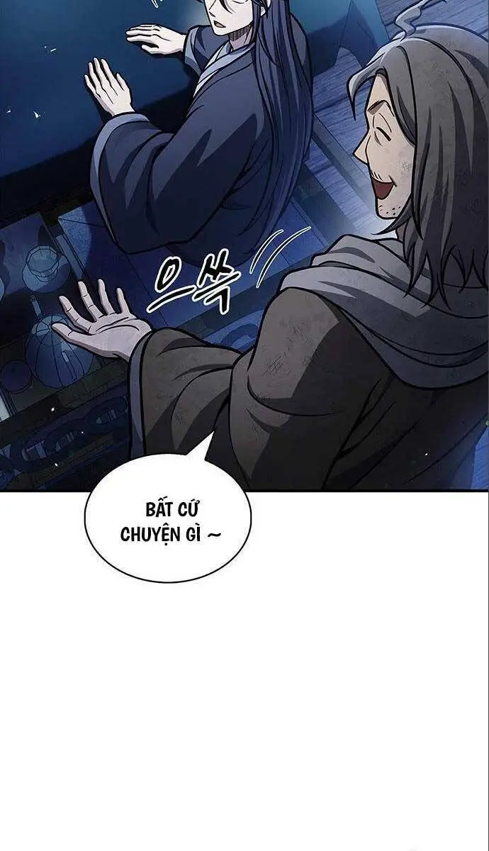 Thiên Qua Thư Khố Đại Công Tử Nettruyen ZZZ Chương 56 Page 30