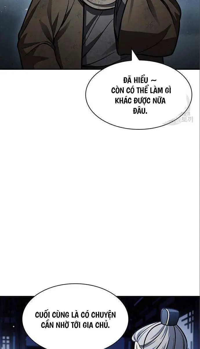 Thiên Qua Thư Khố Đại Công Tử Nettruyen ZZZ Chương 56 Page 37