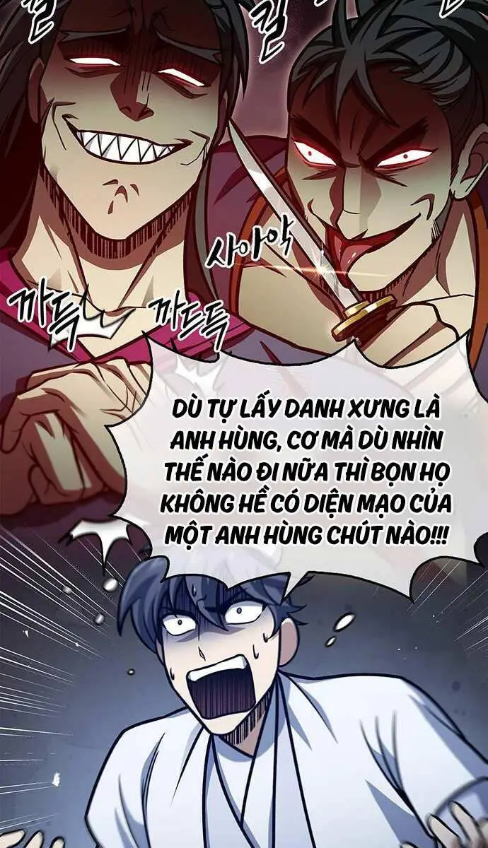 Thiên Qua Thư Khố Đại Công Tử Nettruyen ZZZ Chương 66 Page 23