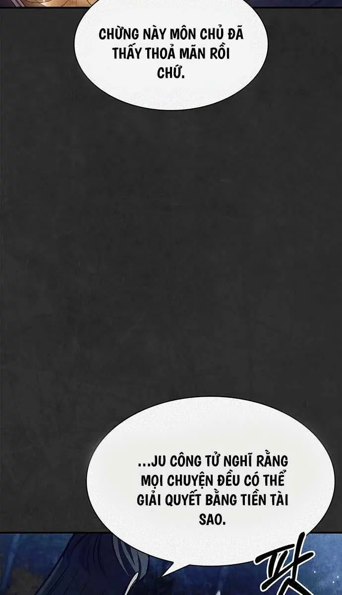 Thiên Qua Thư Khố Đại Công Tử Nettruyen ZZZ Chương 66 Page 46