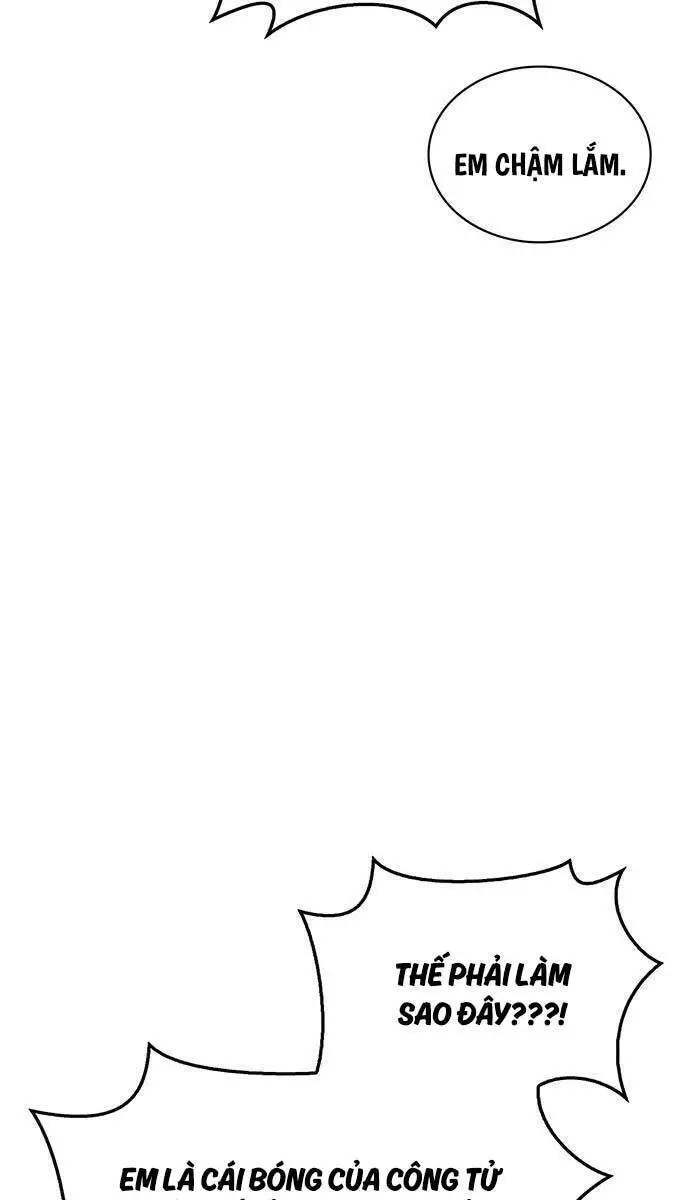 Thiên Qua Thư Khố Đại Công Tử Nettruyen ZZZ Chương 66 Page 71