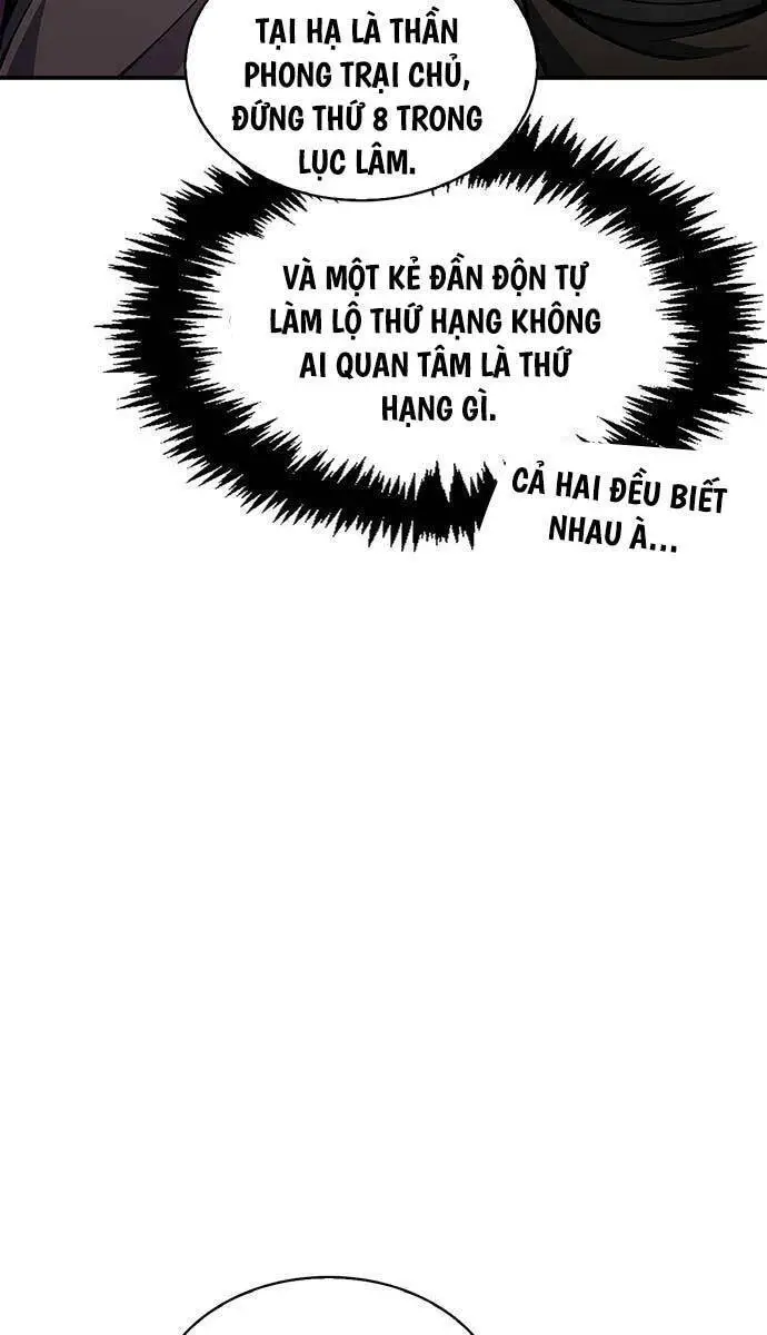Thiên Qua Thư Khố Đại Công Tử Nettruyen ZZZ Chương 66 Page 121