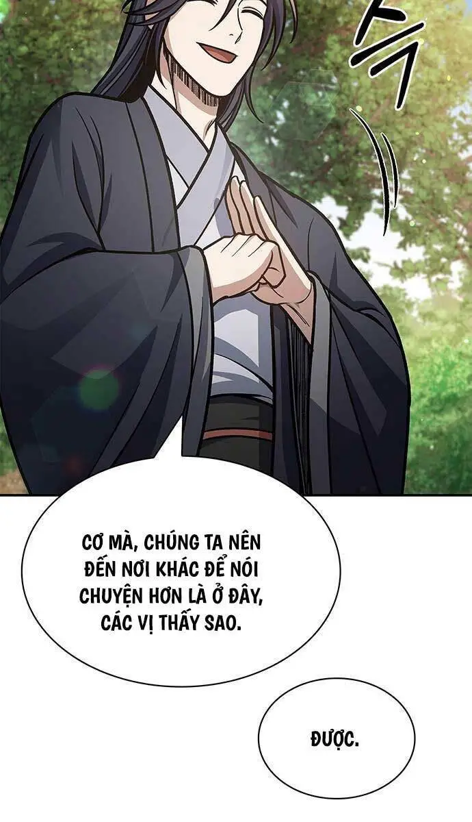 Thiên Qua Thư Khố Đại Công Tử Nettruyen ZZZ Chương 66 Page 129