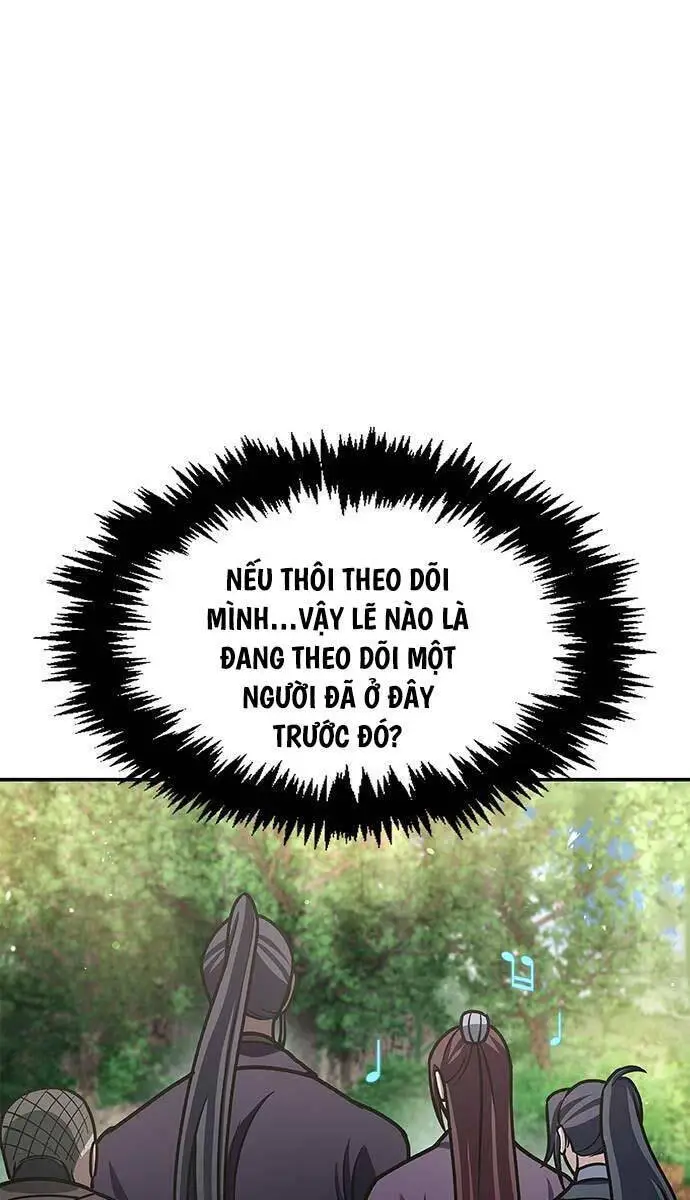 Thiên Qua Thư Khố Đại Công Tử Nettruyen ZZZ Chương 66 Page 133