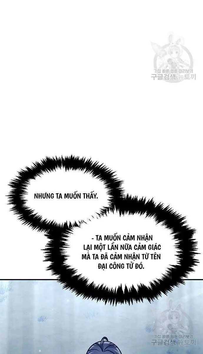 Thiên Qua Thư Khố Đại Công Tử Nettruyen ZZZ Chương 55 Page 42