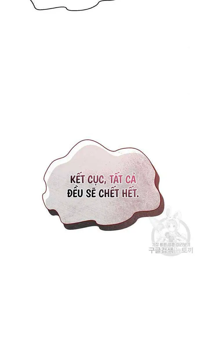 Thiên Qua Thư Khố Đại Công Tử Nettruyen ZZZ Chương 55 Page 61