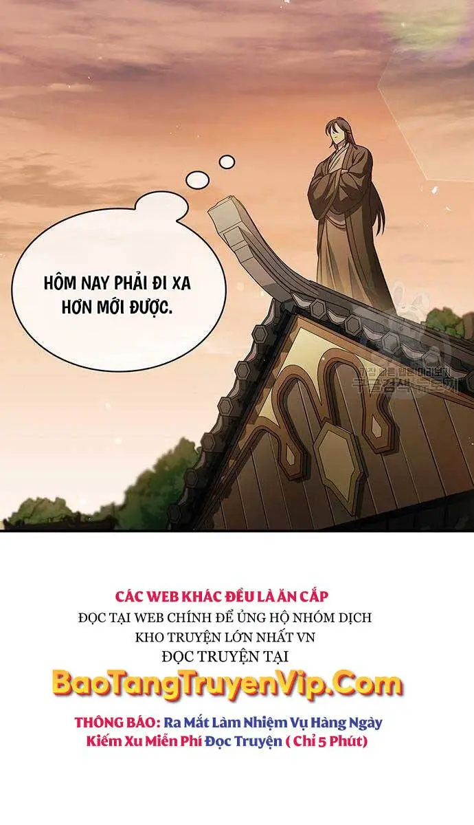 Thiên Qua Thư Khố Đại Công Tử Nettruyen ZZZ Chương 54 Page 17