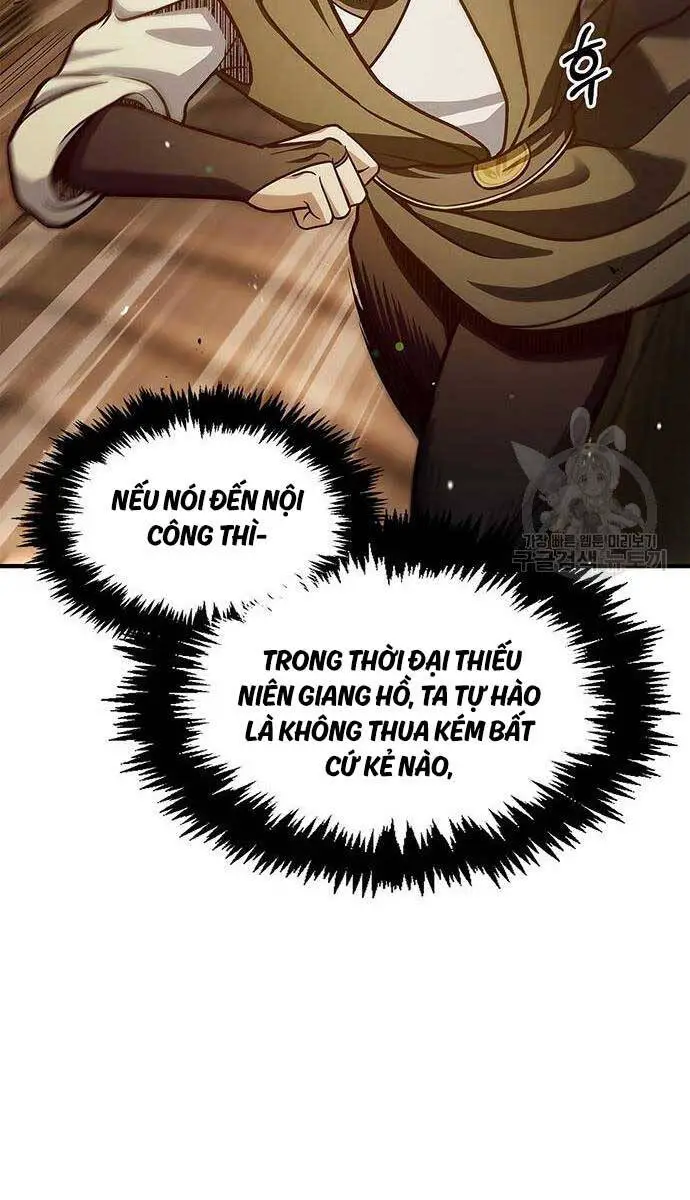 Thiên Qua Thư Khố Đại Công Tử Nettruyen ZZZ Chương 54 Page 29