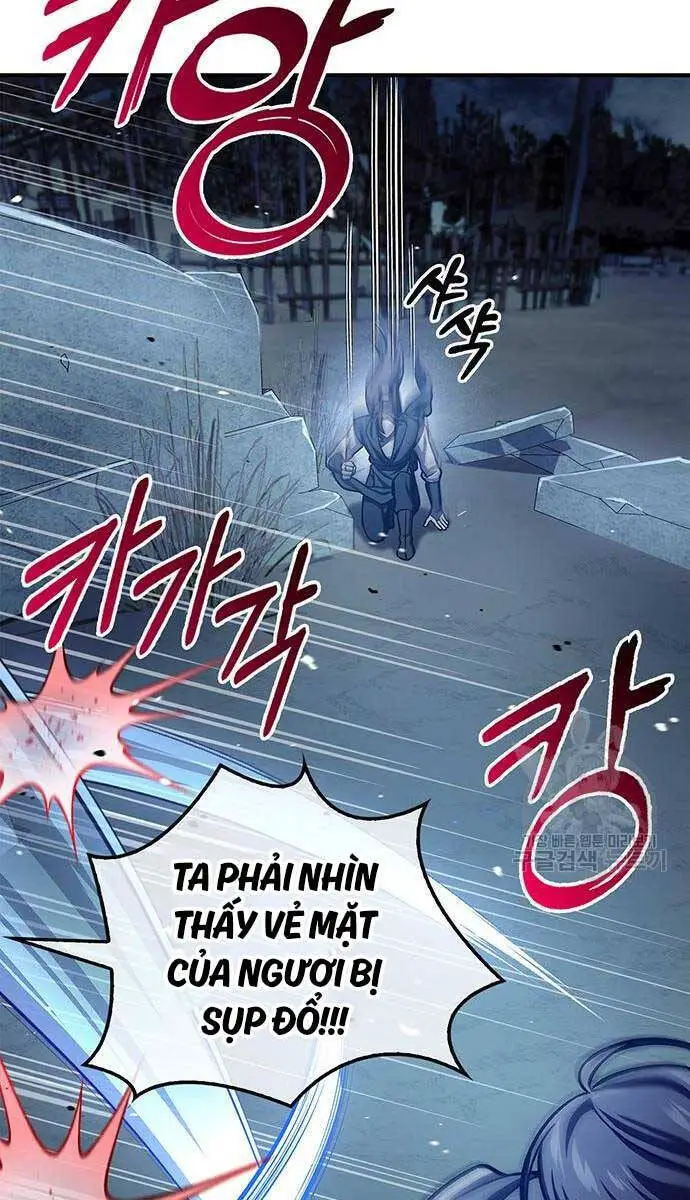 Thiên Qua Thư Khố Đại Công Tử Nettruyen ZZZ Chương 54 Page 97