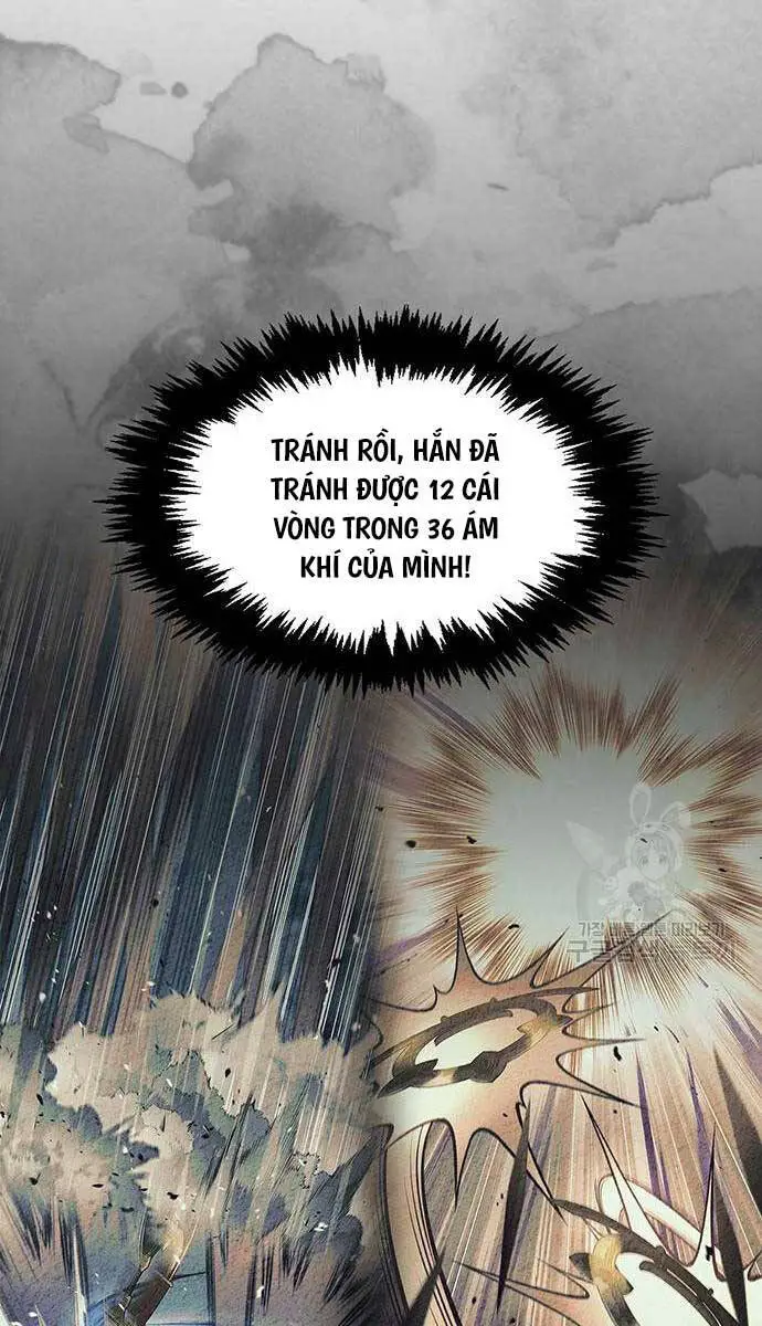 Thiên Qua Thư Khố Đại Công Tử Nettruyen ZZZ Chương 54 Page 118