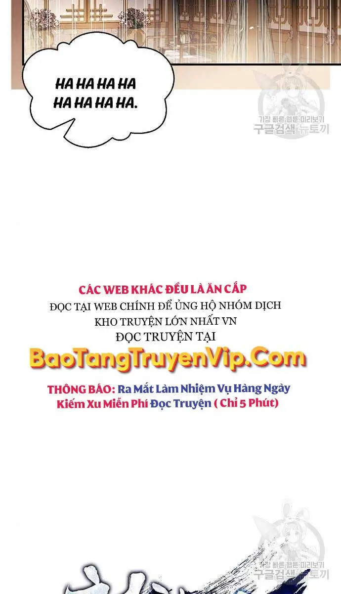 Thiên Qua Thư Khố Đại Công Tử Nettruyen ZZZ Chương 53 Page 15