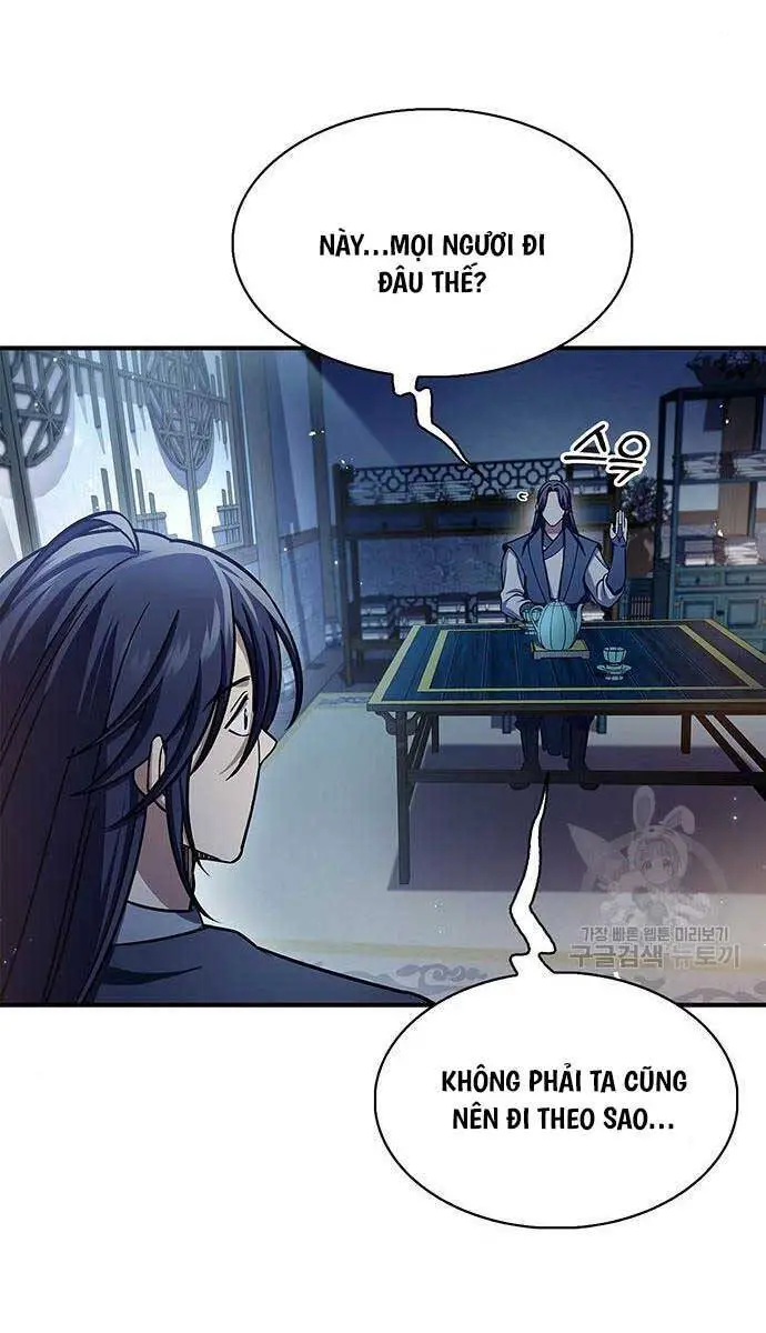Thiên Qua Thư Khố Đại Công Tử Nettruyen ZZZ Chương 53 Page 49