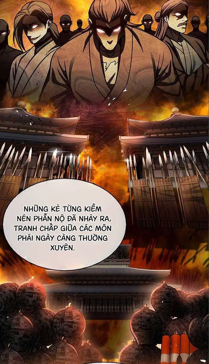 Thiên Qua Thư Khố Đại Công Tử Nettruyen ZZZ Chương 51 Page 18