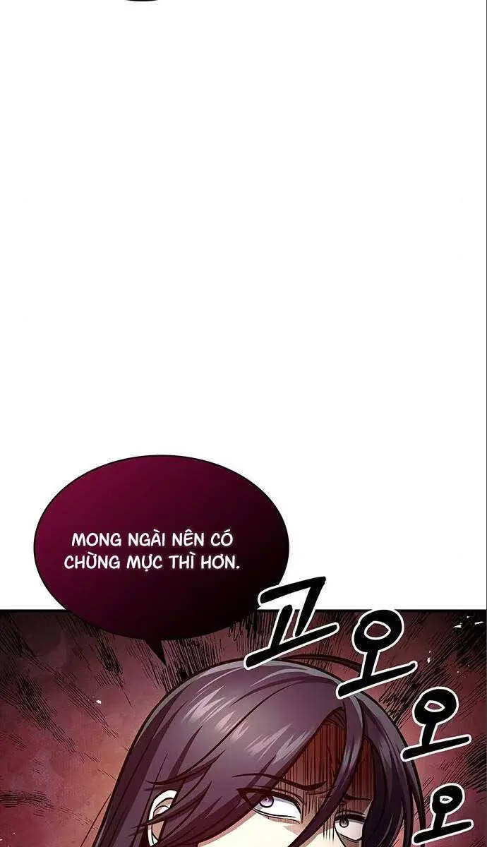 Thiên Qua Thư Khố Đại Công Tử Nettruyen ZZZ Chương 51 Page 28