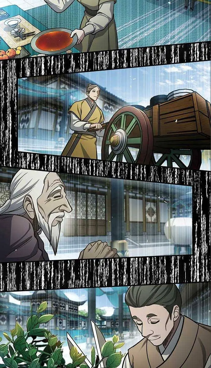 Thiên Qua Thư Khố Đại Công Tử Nettruyen ZZZ Chương 51 Page 44