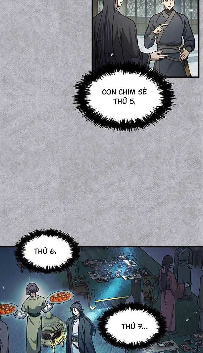 Thiên Qua Thư Khố Đại Công Tử Nettruyen ZZZ Chương 51 Page 56