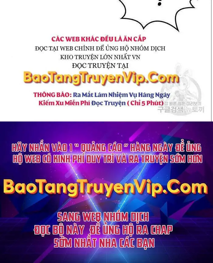 Thiên Qua Thư Khố Đại Công Tử Nettruyen ZZZ Chương 51 Page 91