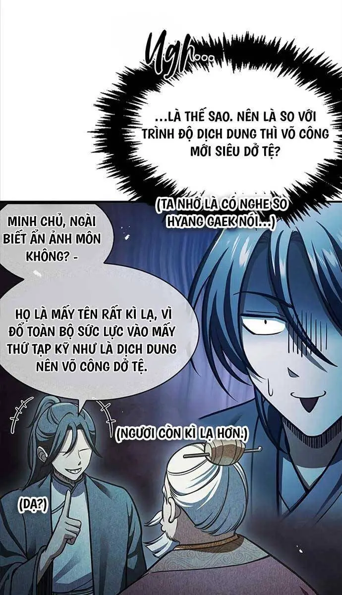 Thiên Qua Thư Khố Đại Công Tử Nettruyen ZZZ Chương 52 Page 28