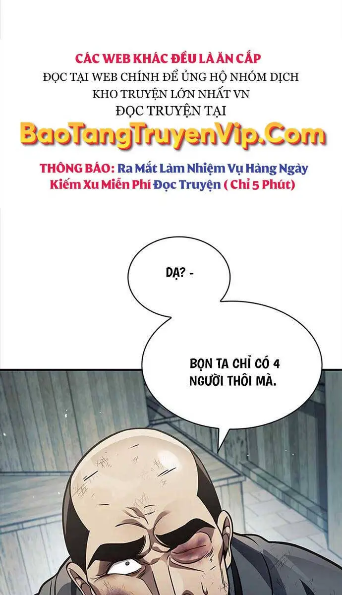 Thiên Qua Thư Khố Đại Công Tử Nettruyen ZZZ Chương 52 Page 31