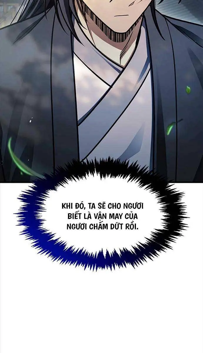 Thiên Qua Thư Khố Đại Công Tử Nettruyen ZZZ Chương 52 Page 48