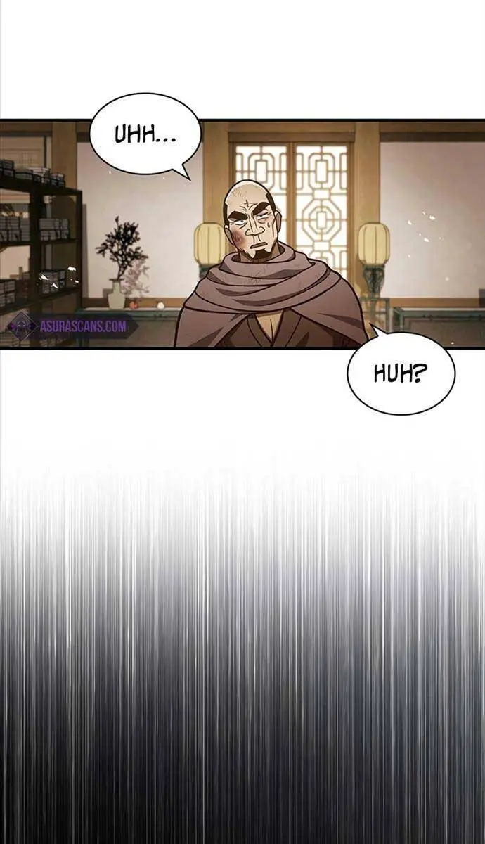 Thiên Qua Thư Khố Đại Công Tử Nettruyen ZZZ Chương 52 Page 92