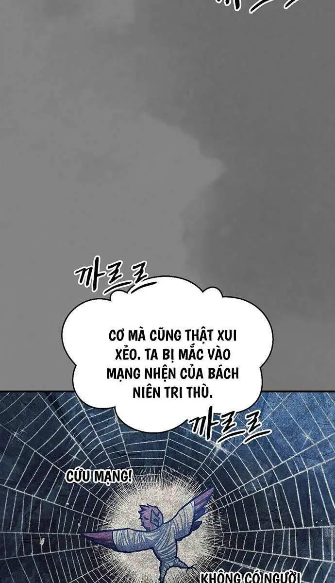 Thiên Qua Thư Khố Đại Công Tử Nettruyen ZZZ Chương 65 Page 43