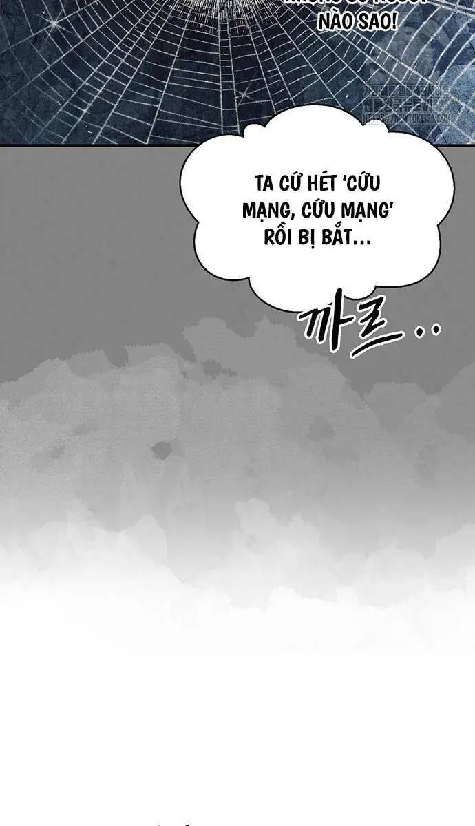 Thiên Qua Thư Khố Đại Công Tử Nettruyen ZZZ Chương 65 Page 44
