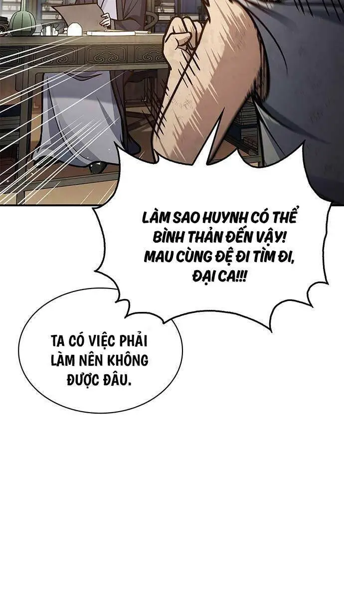 Thiên Qua Thư Khố Đại Công Tử Nettruyen ZZZ Chương 65 Page 113