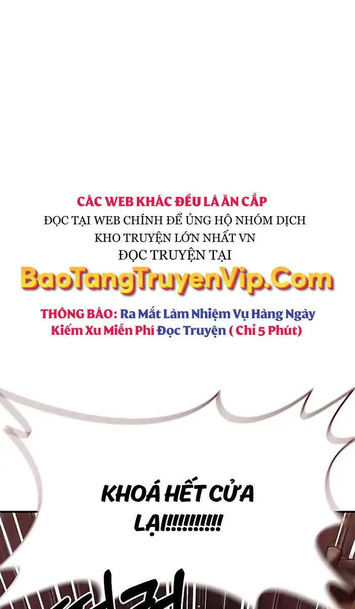 Thiên Qua Thư Khố Đại Công Tử Nettruyen ZZZ Chương 63 Page 75
