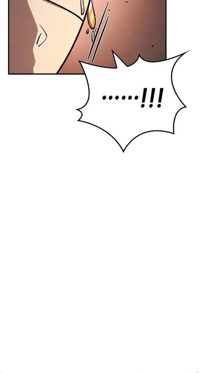 Thiên Qua Thư Khố Đại Công Tử Nettruyen ZZZ Chương 63 Page 92