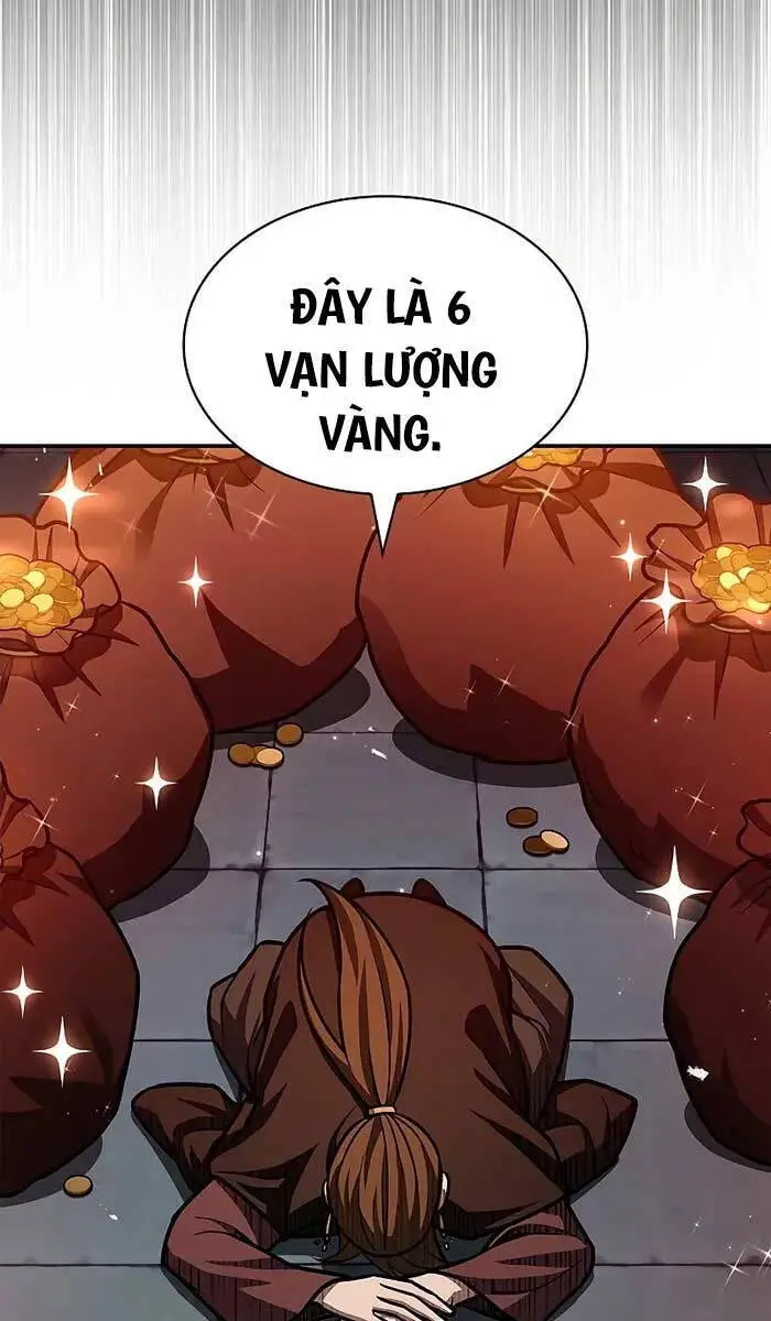 Thiên Qua Thư Khố Đại Công Tử Nettruyen ZZZ Chương 63 Page 95