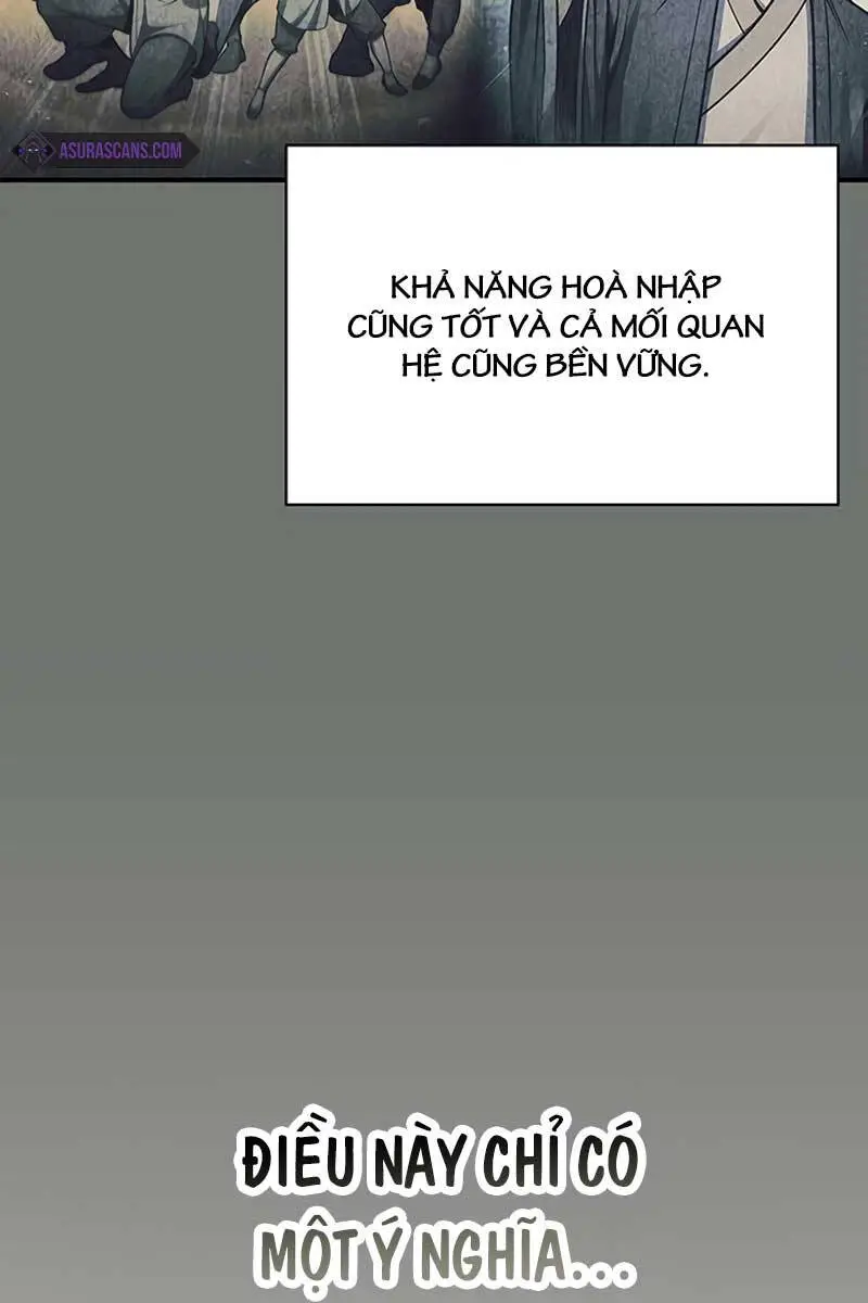 Thiên Qua Thư Khố Đại Công Tử Nettruyen ZZZ Chương 49 Page 19