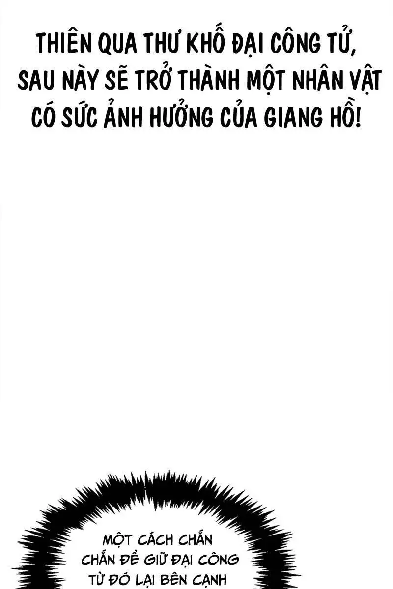 Thiên Qua Thư Khố Đại Công Tử Nettruyen ZZZ Chương 49 Page 22