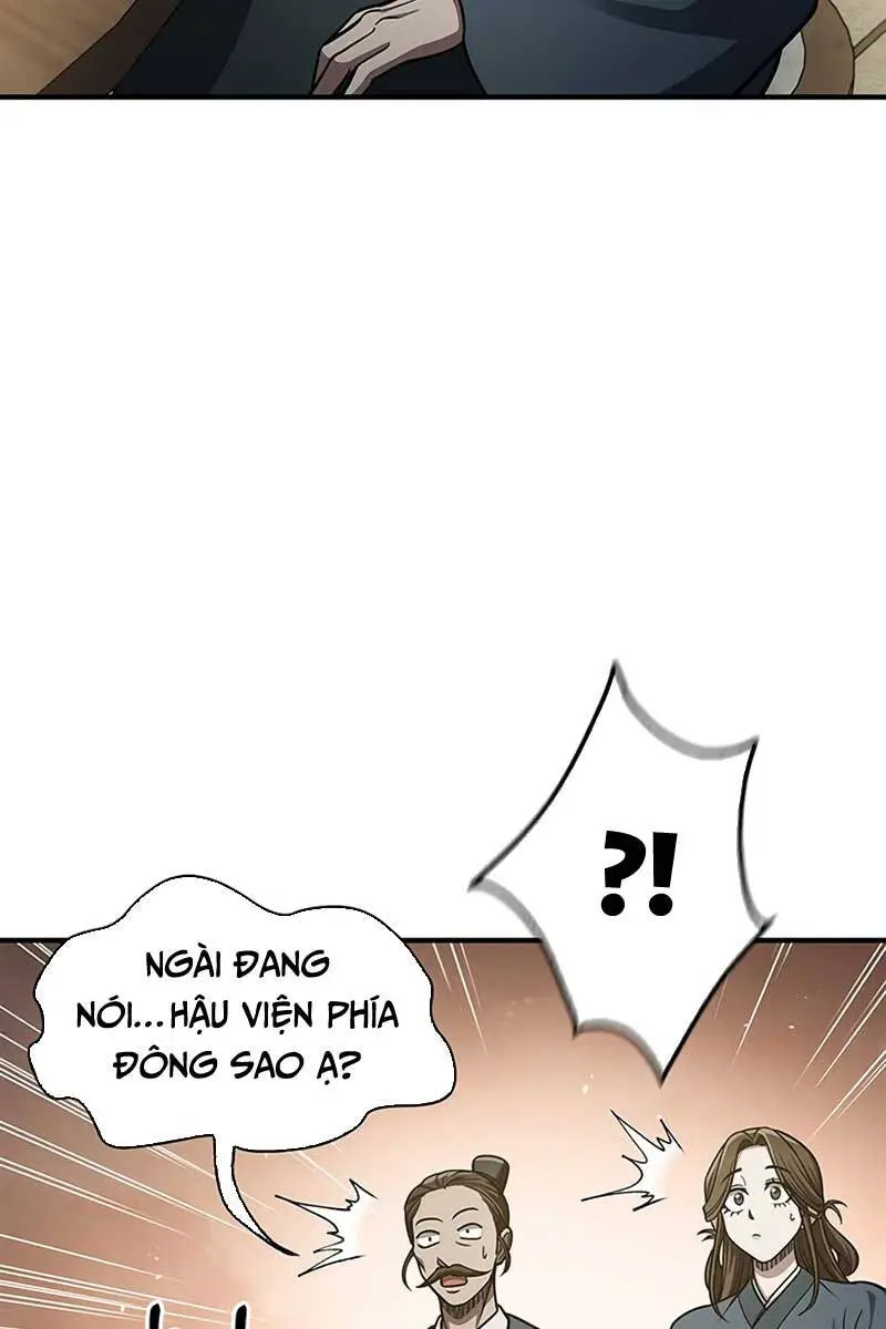 Thiên Qua Thư Khố Đại Công Tử Nettruyen ZZZ Chương 49 Page 34