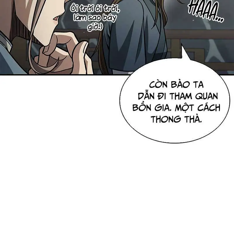 Thiên Qua Thư Khố Đại Công Tử Nettruyen ZZZ Chương 49 Page 47
