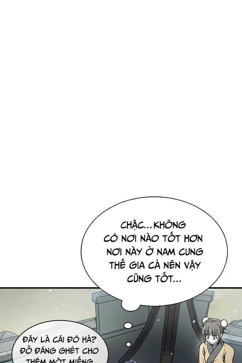 Thiên Qua Thư Khố Đại Công Tử Nettruyen ZZZ Chương 49 Page 62