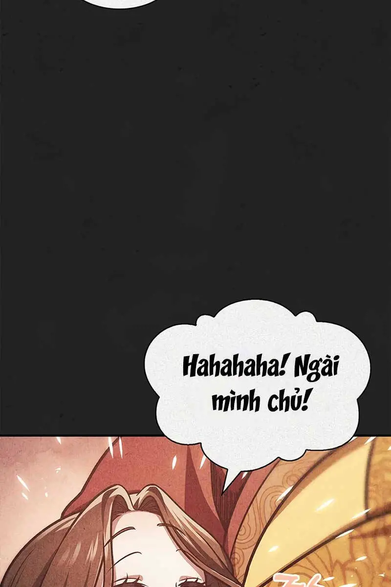 Thiên Qua Thư Khố Đại Công Tử Nettruyen ZZZ Chương 49 Page 97
