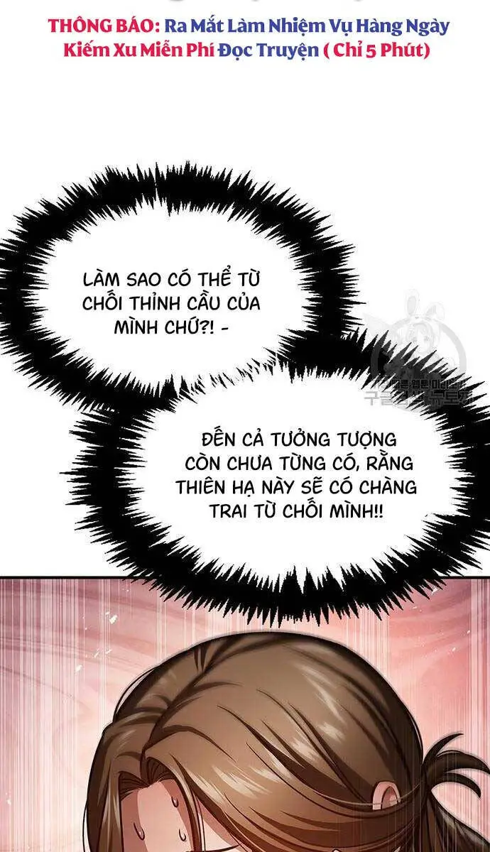 Thiên Qua Thư Khố Đại Công Tử Nettruyen ZZZ Chương 50 Page 29