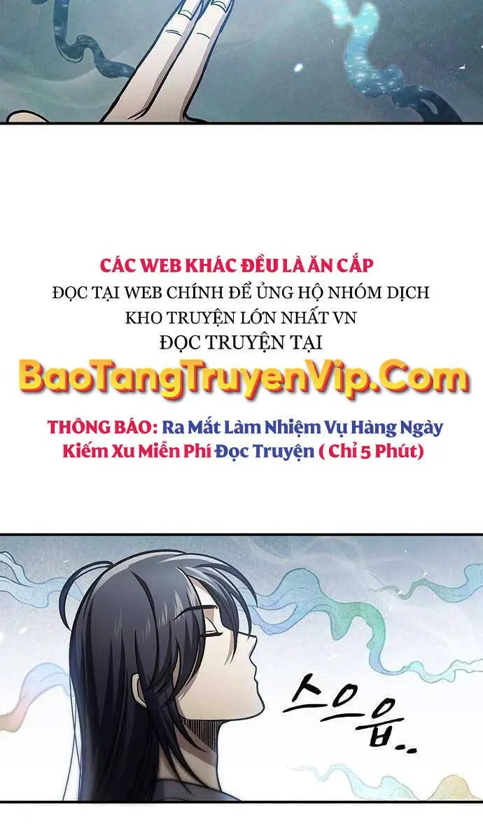 Thiên Qua Thư Khố Đại Công Tử Nettruyen ZZZ Chương 50 Page 47